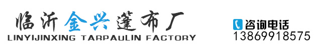 ˾logo